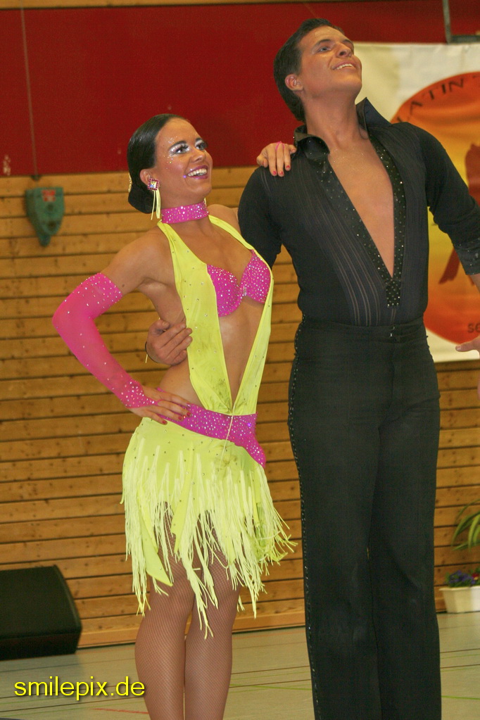 Kiel 18.9.09 (351zg)